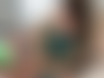 Vereador Marcos Vieira defende o uso de linguagem simples e comunicação alternativa em Curitiba