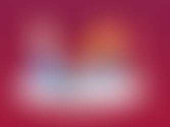 Marcos Vieira questiona destinação de recursos para pessoas com deficiência