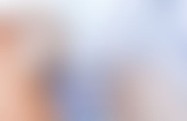 Câmara municipal promove bate-papo virtual para falar das ações da Frente Parlamentar da Vacinação