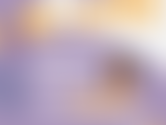 Mulheres de Luta recebe Elenice Bianco para relatar sua luta e superação da COVID-19