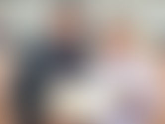 Vereador Marcos Vieira presta homenagens para personalidades de Curitiba