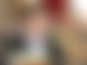 Marcos questiona o não pagamento da 5ª parcela do fundo rotativo às Escolas