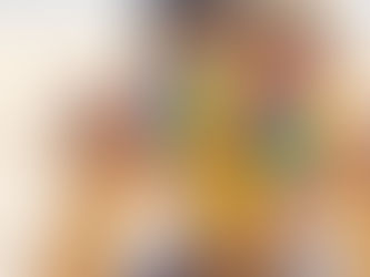 Projeto propõe prazo de 90 dias para avaliação de autismo em crianças de Curitiba