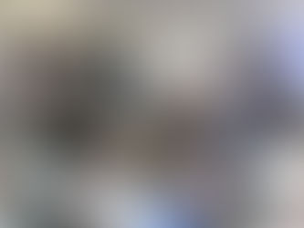 Em Guarapuava, PDT realiza Seminário Estadual de Vereadoras e Vereadores