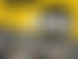 Fórum de Mobilidade Urbana realiza encontro virtual para debater sobre os táxis