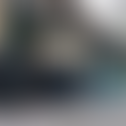 Região Sul terá novo centro de atendimento para crianças e adolescentes com autismo