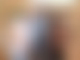 Logradouro de Curitiba receberá o nome de Sebastião Roberto Cardoso