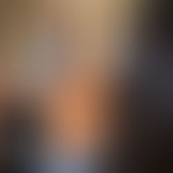 Indicação propõe ampliação da coleta de resíduos vegetais após quedas naturais