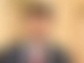Marcos Vieira cobra mudanças no novo binário do Sítio Cercado