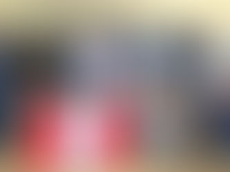 Diretoria Executiva da Zonal 145 do PDT Curitiba toma posse