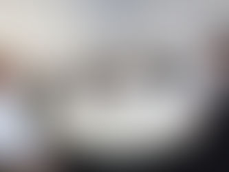 4 mil moradores pedem pela recomposição do quadro de funcionários da Escola Municipal Maringá