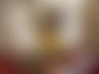 Curitiba pode ganhar cadastro municipal de voluntários para calamidades públicas