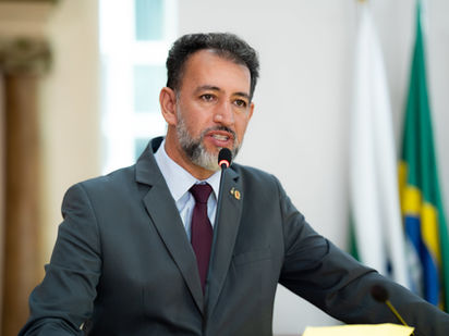 Proposta que declara de utilidade pública a ONG Elos Invisíveis é aprovada