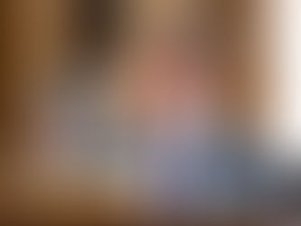 Atenção integral a pessoas com lesão medular pode virar política municipal