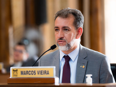 Atenção integral a pessoas com lesão medular pode virar política municipal