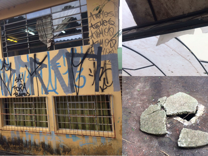 Escolas Municipais e CMEIs poderão receber avaliação periódica
