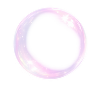 ChatGPT Image 2 de jan_edited.png