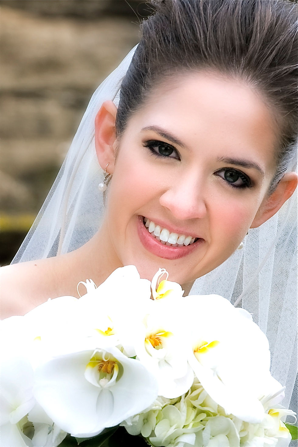 Gioletti Wedding