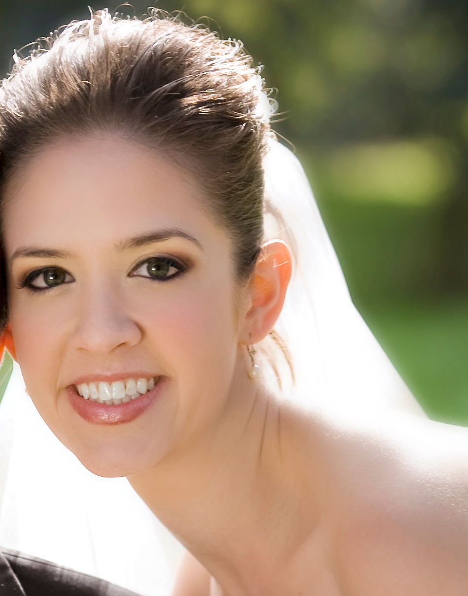 Gioletti Wedding