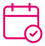 1 estrela Talento Virtual (2).png