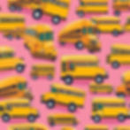 pink background with multiple school bus.jpg