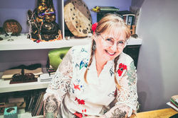 290730659_4931169527009810_2299736409051842859_n