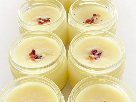 Review: Moneopura Cleansing Balm