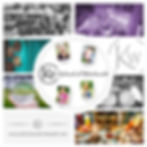 Kitchen Witch School of Witchcraft