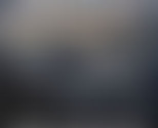 Presenting at WitchCon