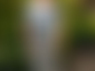 That's not you...yet