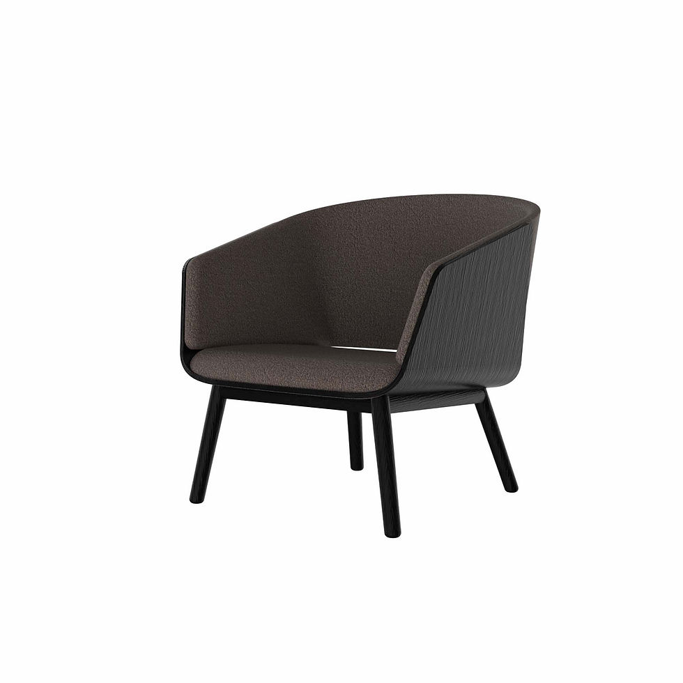 Thumbnail: CWU Lounge