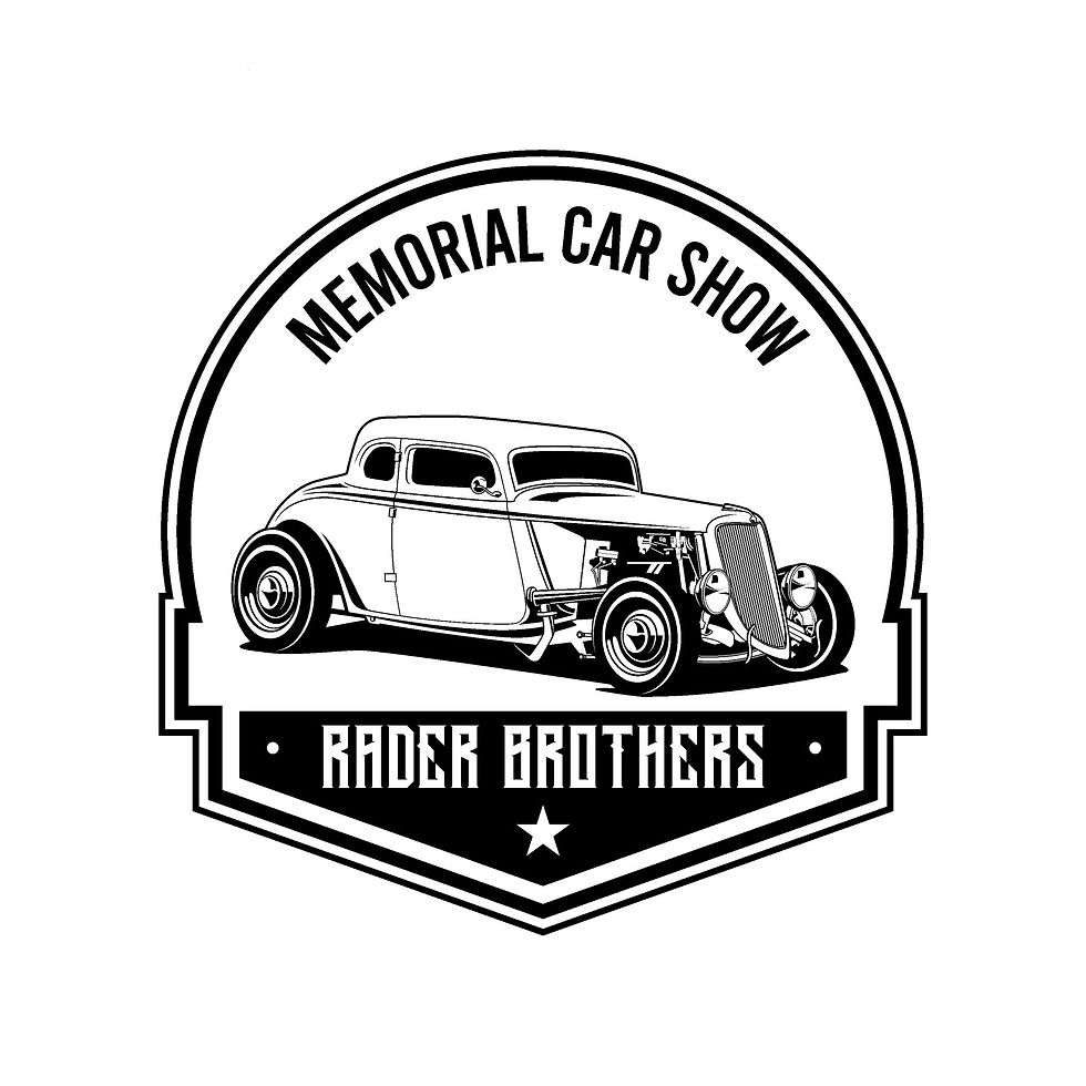 carshowlogo.jpg