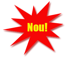 nou.gif