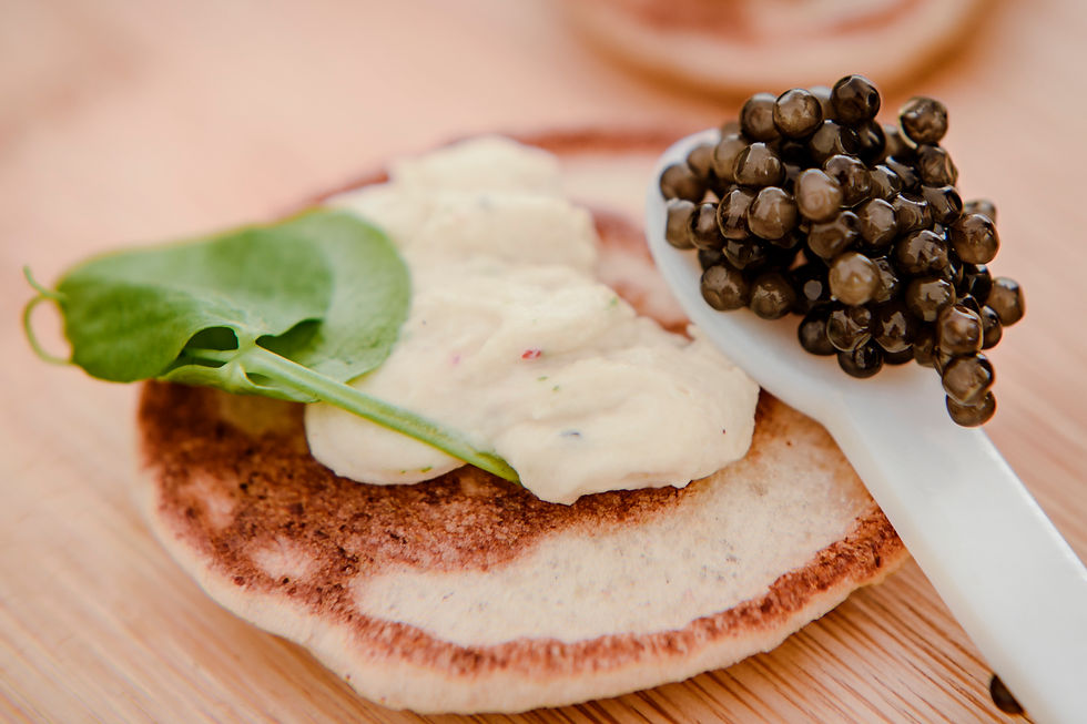 CPPBS_270419_WFGC_Kaiser_Caviar_3643