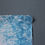 Thumbnail: "Transcending Frost" (A3 cyanotype)