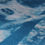 Thumbnail: "Transcending Frost" (A3 cyanotype)