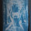 Thumbnail: "Transcending Frost" (A3 cyanotype)