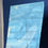 Thumbnail: PAINTY PAGES (A5 stickers)