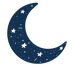 Moon.png