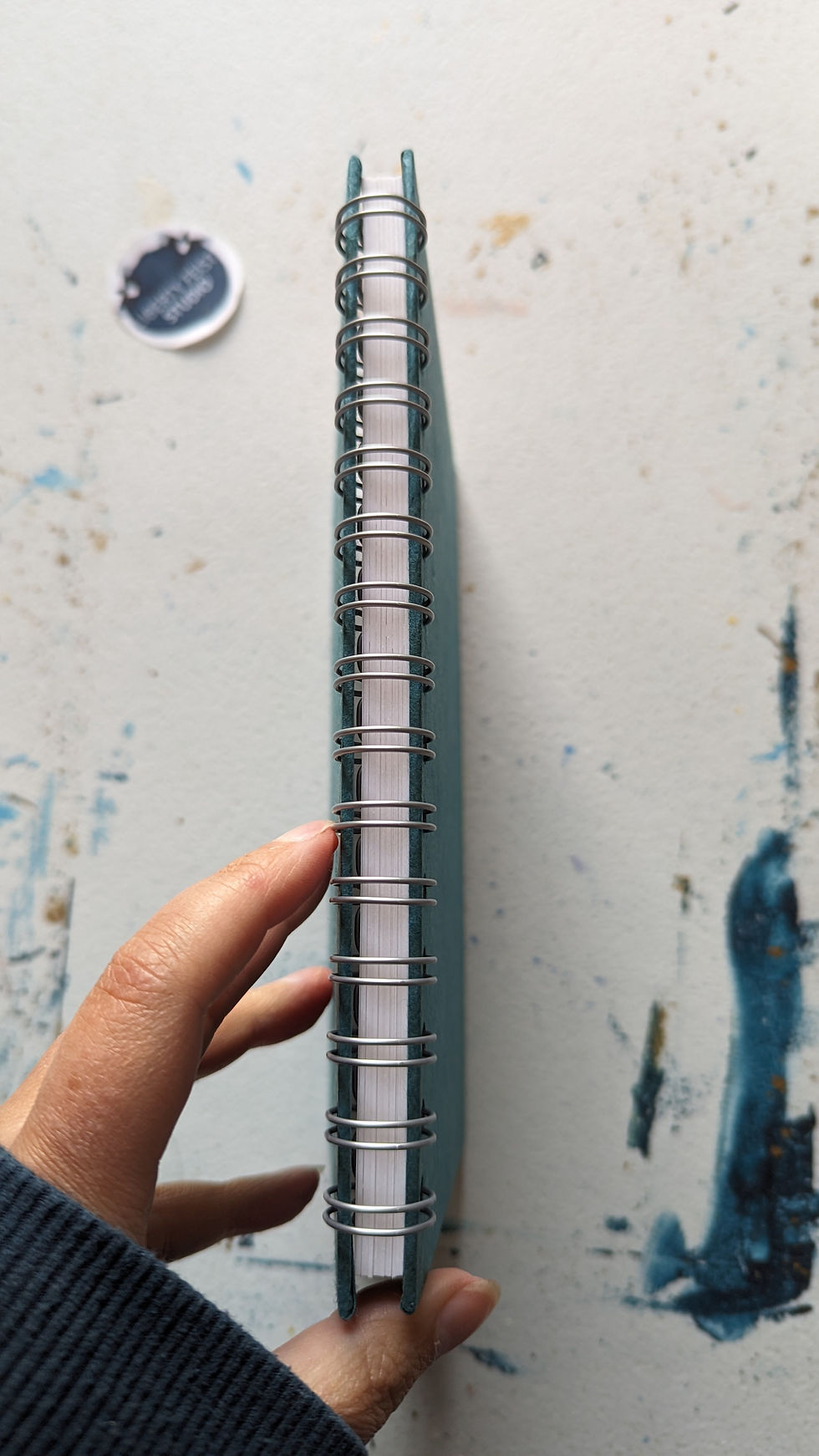 Thumbnail: JOURNAL BUNDLE PACK