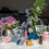 Thumbnail: Thoughts on Enough - vase