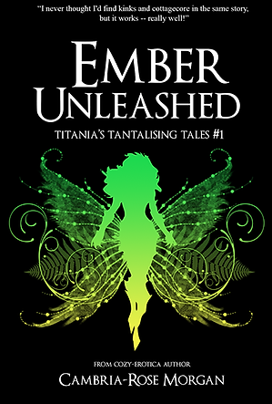 02_emberunleashed2024final_small.png