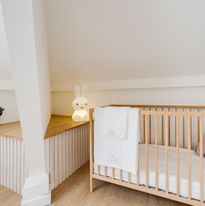 Villa Minto_MENTHON-11.jpg