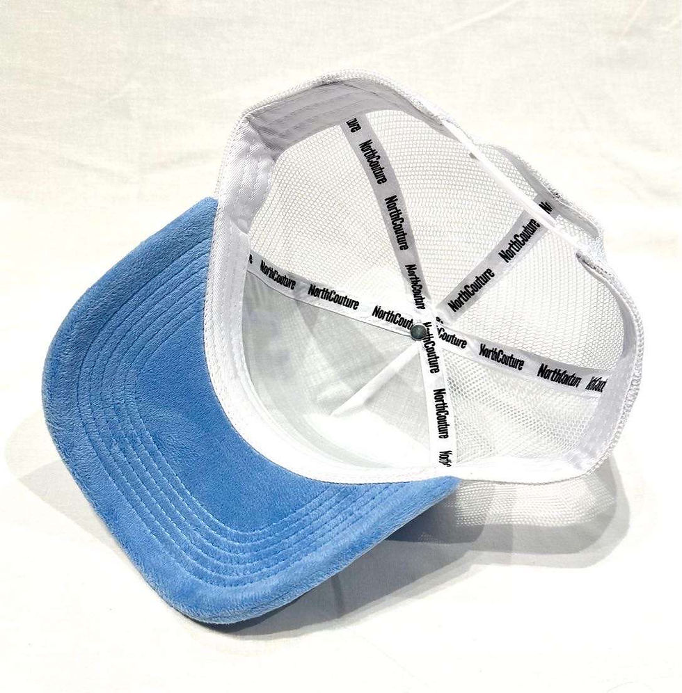 Miniatyrbild: Tifo keps Malmö