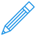 pencil (3).png