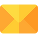 email (2).png