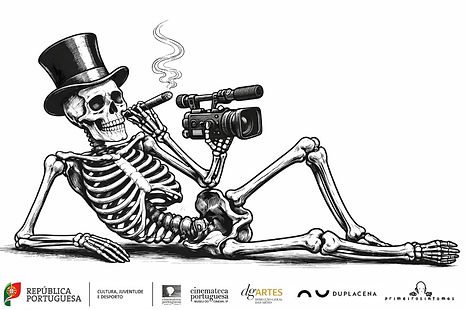 WhatsApp Image 2026-03-18 at 13.29.51.jpeg