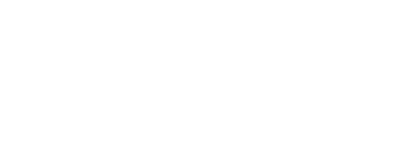 Azazel logo