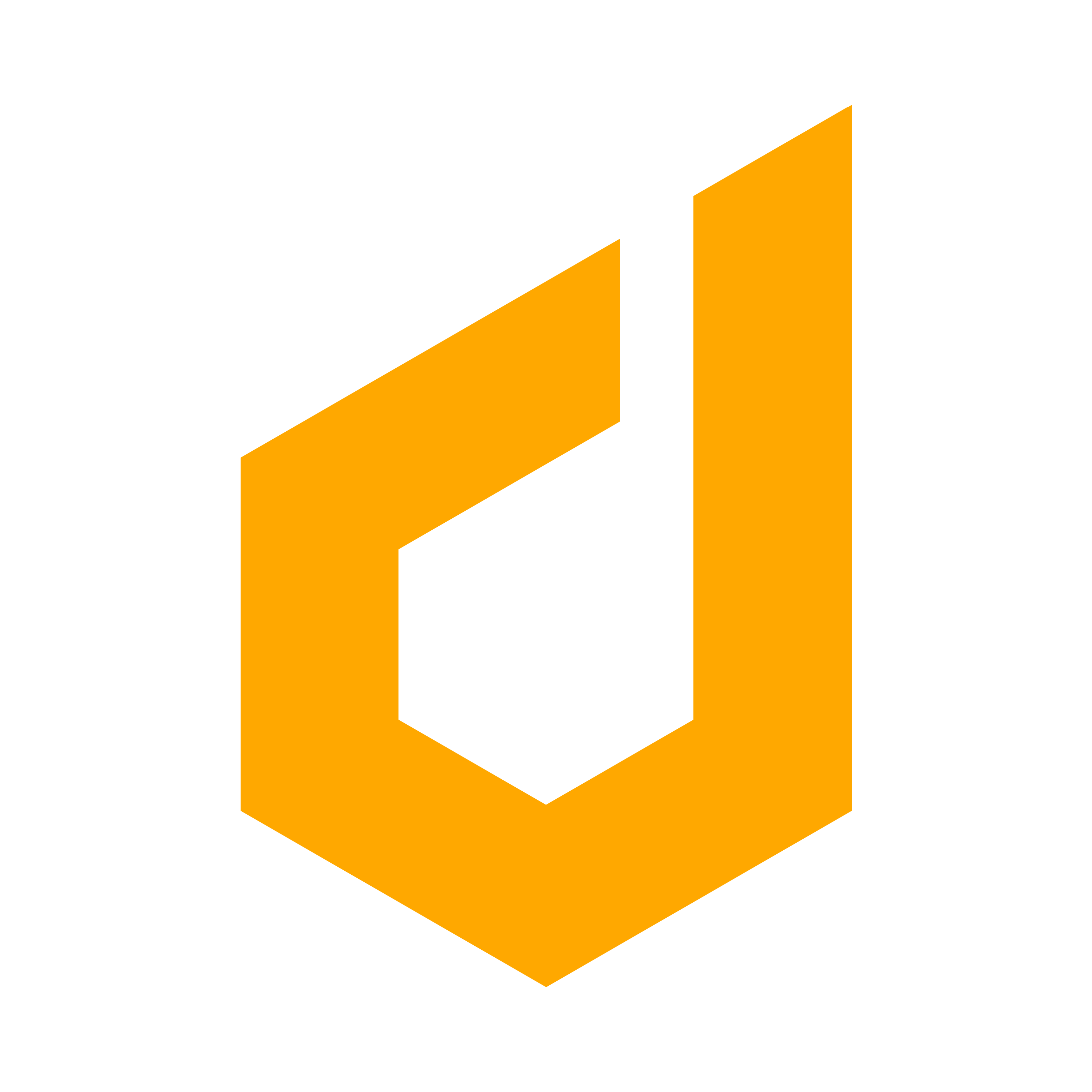 Dylan Oscroft Logo