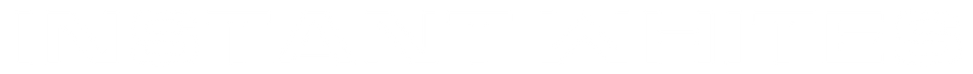 Instant Whites logo.png